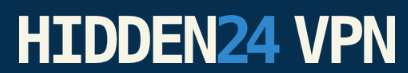 Hidden 24